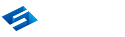 快速溫變?cè)囼?yàn)箱